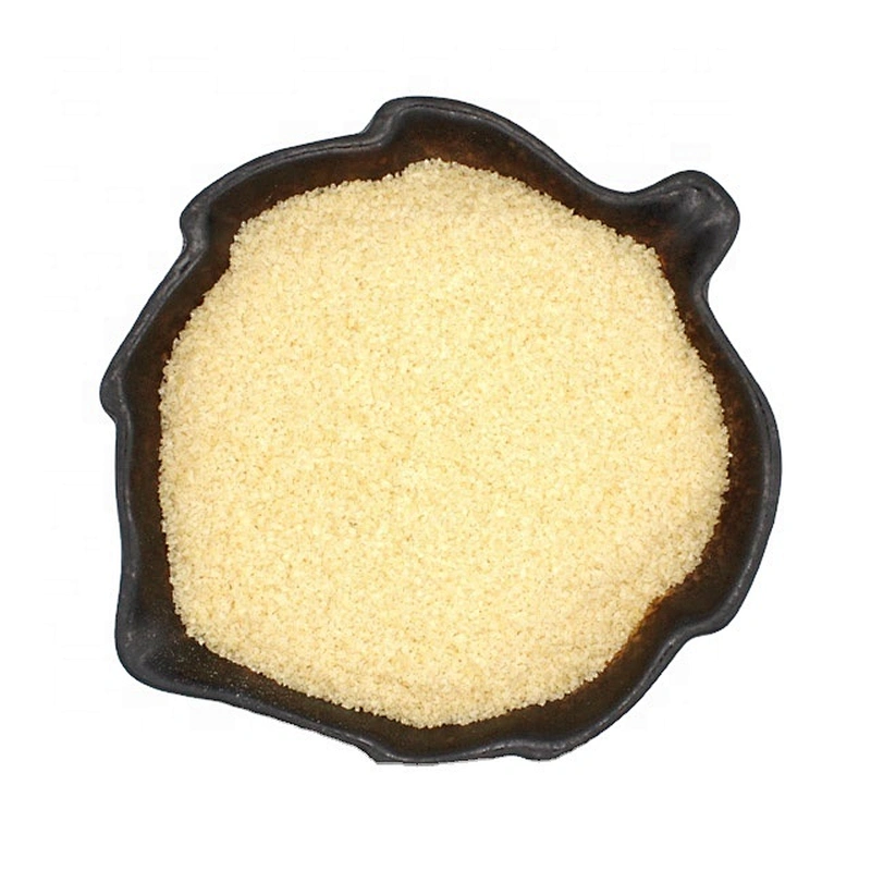 Hot Sale Food Gelatin Powder 8-60mesh